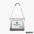 Igloo® MaxCold™ 24-Can RPET Hard Liner Cooler — view 2