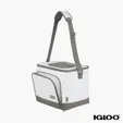 Igloo® MaxCold™ 24-Can RPET Hard Liner Cooler — view 3