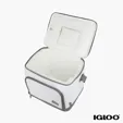 Igloo® MaxCold™ 24-Can RPET Hard Liner Cooler — view 4