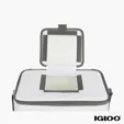 Igloo® MaxCold™ 24-Can RPET Hard Liner Cooler — view 5