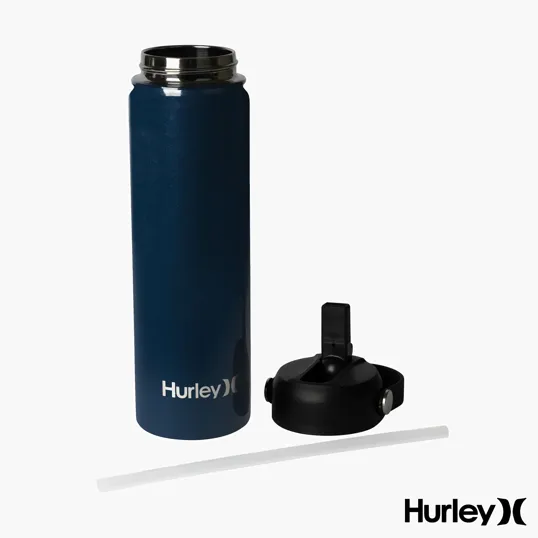 Hurley® Oasis 20 oz. Vacuum Insulated Water Bottle — view 13