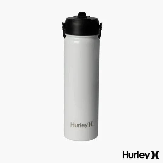 Hurley® Oasis 20 oz. Vacuum Insulated Water Bottle — view 16