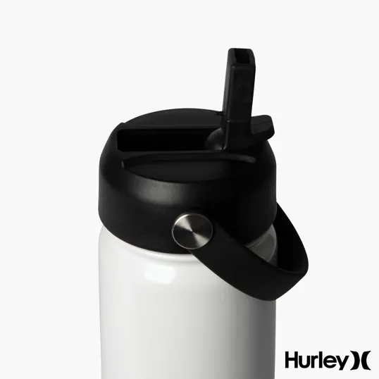 Hurley® Oasis 20 oz. Vacuum Insulated Water Bottle — view 17