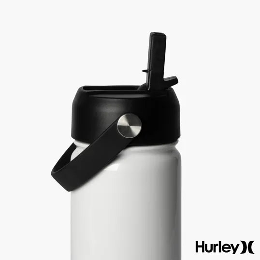 Hurley® Oasis 20 oz. Vacuum Insulated Water Bottle — view 18
