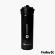 Hurley® Oasis 20 oz. Vacuum Insulated Water Bottle — view 2