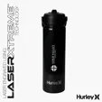 Hurley® Oasis 20 oz. Vacuum Insulated Water Bottle — view 3