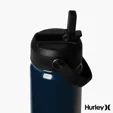 Hurley® Oasis 20 oz. Vacuum Insulated Water Bottle — view 11