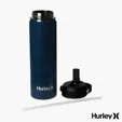 Hurley® Oasis 20 oz. Vacuum Insulated Water Bottle — view 13