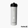 Hurley® Oasis 20 oz. Vacuum Insulated Water Bottle — view 14