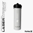 Hurley® Oasis 20 oz. Vacuum Insulated Water Bottle — view 15