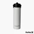 Hurley® Oasis 20 oz. Vacuum Insulated Water Bottle — view 16