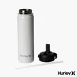 Hurley® Oasis 20 oz. Vacuum Insulated Water Bottle — view 19