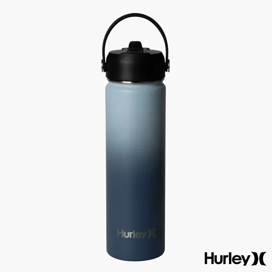 Hurley® Oasis 20 oz. Vacuum Insulated Water Bottle — view 5