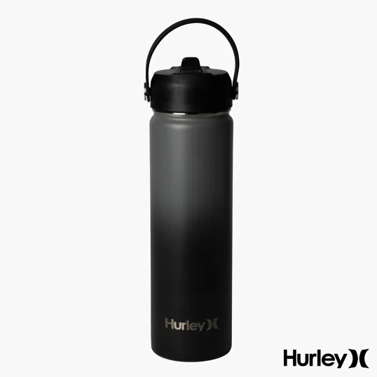 Hurley® Oasis 20 oz. Vacuum Insulated Water Bottle — view 12