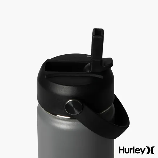 Hurley® Oasis 20 oz. Vacuum Insulated Water Bottle — view 13