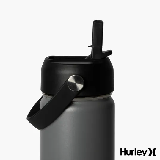Hurley® Oasis 20 oz. Vacuum Insulated Water Bottle — view 14
