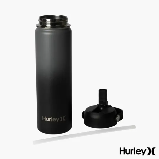 Hurley® Oasis 20 oz. Vacuum Insulated Water Bottle — view 15