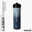 Hurley® Oasis 20 oz. Vacuum Insulated Water Bottle — view 2