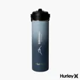 Hurley® Oasis 20 oz. Vacuum Insulated Water Bottle — view 3