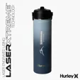 Hurley® Oasis 20 oz. Vacuum Insulated Water Bottle — view 4