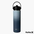 Hurley® Oasis 20 oz. Vacuum Insulated Water Bottle — view 5