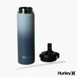 Hurley® Oasis 20 oz. Vacuum Insulated Water Bottle — view 8