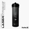 Hurley® Oasis 20 oz. Vacuum Insulated Water Bottle — view 9
