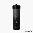 Hurley® Oasis 20 oz. Vacuum Insulated Water Bottle — view 10