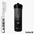 Hurley® Oasis 20 oz. Vacuum Insulated Water Bottle — view 11