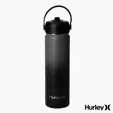 Hurley® Oasis 20 oz. Vacuum Insulated Water Bottle — view 12