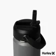 Hurley® Oasis 20 oz. Vacuum Insulated Water Bottle — view 13