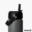 Hurley® Oasis 20 oz. Vacuum Insulated Water Bottle — view 14