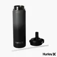 Hurley® Oasis 20 oz. Vacuum Insulated Water Bottle — view 15