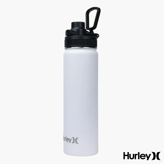 Hurley® Oasis 20 oz. Vacuum Insulated Water Bottle — view 11