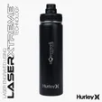 Hurley® Oasis 20 oz. Vacuum Insulated Water Bottle — view 3