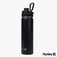 Hurley® Oasis 20 oz. Vacuum Insulated Water Bottle — view 5