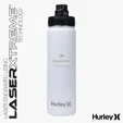 Hurley® Oasis 20 oz. Vacuum Insulated Water Bottle — view 9