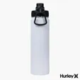 Hurley® Oasis 20 oz. Vacuum Insulated Water Bottle — view 10