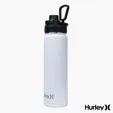Hurley® Oasis 20 oz. Vacuum Insulated Water Bottle — view 11