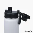 Hurley® Oasis 20 oz. Vacuum Insulated Water Bottle — view 12