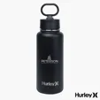 Hurley® Oasis 32 oz. Vacuum Insulated Water Bottle — view 3
