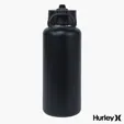 Hurley® Oasis 32 oz. Vacuum Insulated Water Bottle — view 5