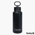 Hurley® Oasis 32 oz. Vacuum Insulated Water Bottle — view 6