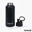 Hurley® Oasis 32 oz. Vacuum Insulated Water Bottle — view 7