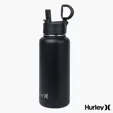 Hurley® Oasis 32 oz. Vacuum Insulated Water Bottle — view 9