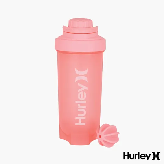 Hurley® 28 oz. PP Shaker Bottle — view 17