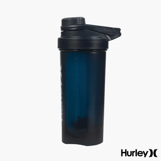 Hurley® 28 oz. PP Shaker Bottle — view 24
