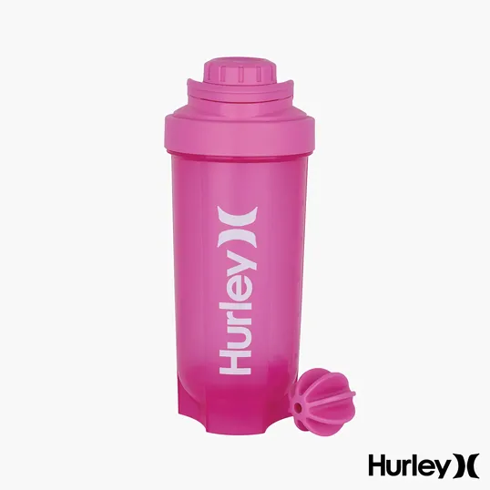 Hurley® 28 oz. PP Shaker Bottle — view 27