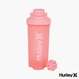 Hurley® 28 oz. PP Shaker Bottle — view 17
