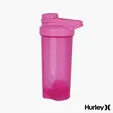 Hurley® 28 oz. PP Shaker Bottle — view 29